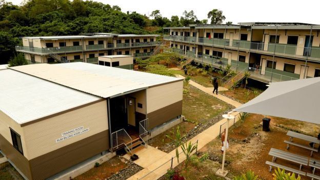 media.news.imagealternatetextformat.details