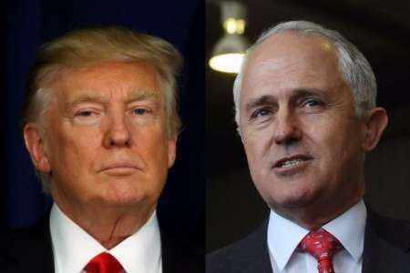 media.news.imagealternatetextformat.details