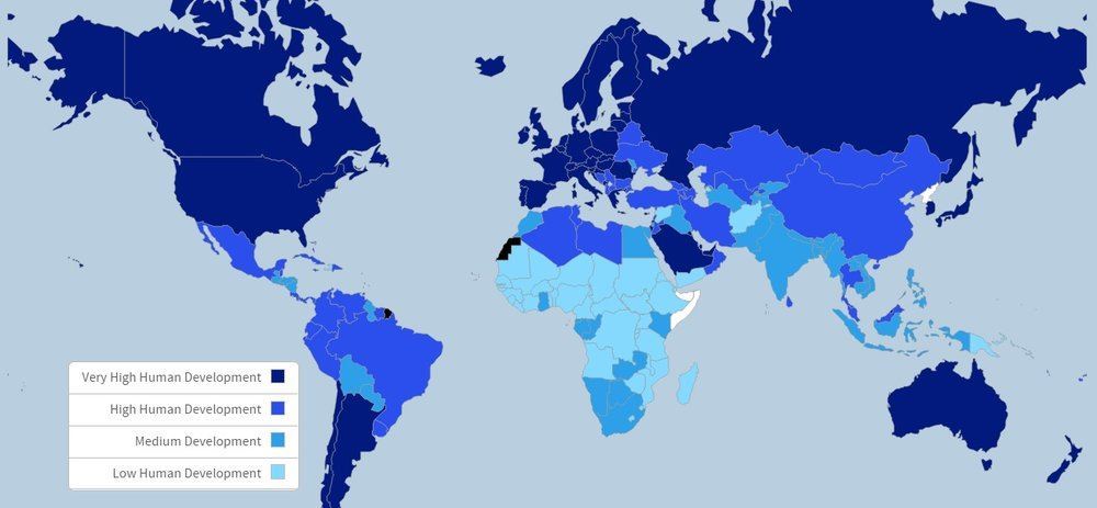 media.news.imagealternatetextformat.details