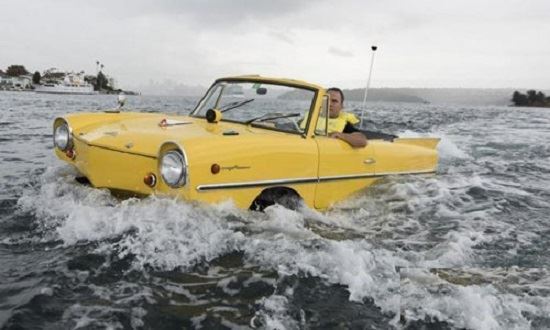 media.news.imagealternatetextformat.details