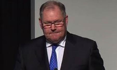  شهردار ملبورن به دلیل اتهام آزار جنسی به ۳ زن استعفا کرد