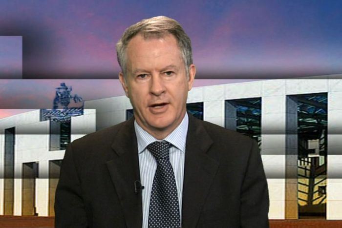 media.news.imagealternatetextformat.details