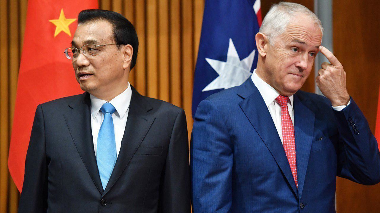 media.news.imagealternatetextformat.details