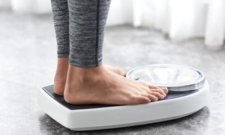   محققان استرالیا ، دلیل افزایش وزن  بعد از رژیم غذایی را پیدا کردند