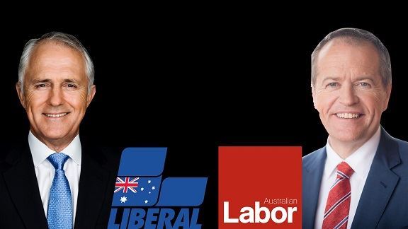 media.news.imagealternatetextformat.details