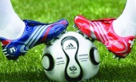 دربی 86:  پرسپولیس و استقلال در کمتر از 5 ساعت دیگر در مقابل هم قرار خواهند گرفت