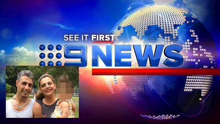 media.news.imagealternatetextformat.details