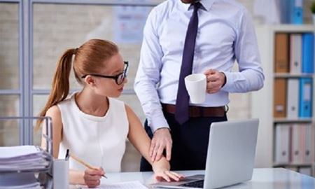 آمار تکان‌دهنده تبعیض جنسیتی زنان استرالیا در محیط کار