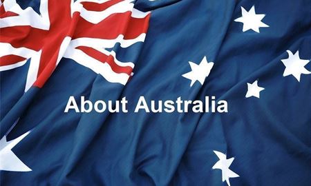 آشنایی با قانون اساسی و نظام حکومتی کشور استرالیا (بخش ششم 