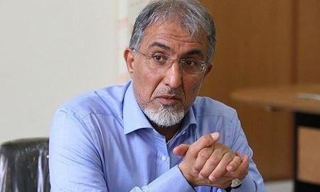 یک سوم جمعیت ایران دچار فقر مطلق هستند