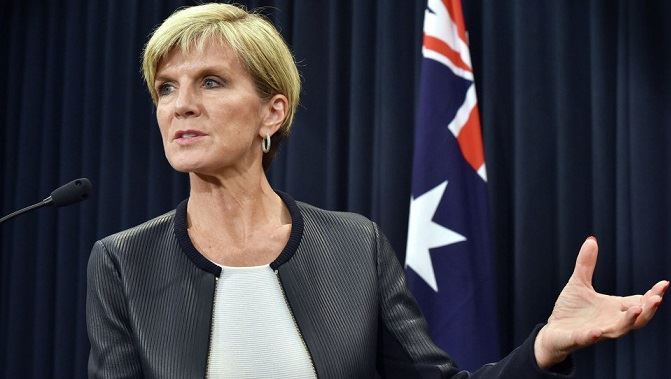 media.news.imagealternatetextformat.details