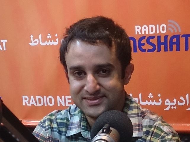 تحلیل تحولات " نرخ ارز " در استرالیا و جهان.... ژوئن 2018 / همراه با نوید اکرمی مدیر صرافی اکسپرس در استرالیا/رادیو نشاط ..رضا سمامی تحلیل تحولات " نرخ ارز " در استرالیا و جهان.... ژوئن 2018 / همراه با نوید اکرمی مدیر صرافی اکسپرس در استرالیا/رادیو نشاط ..رضا سمامی