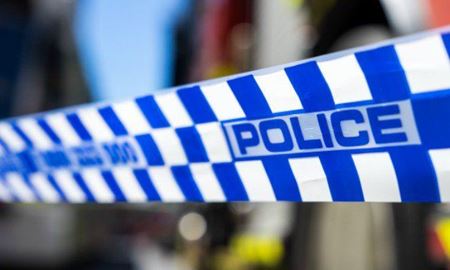 دو کودک در شمال‌غربی سیدنی به ضرب گلوگه کشته شدند