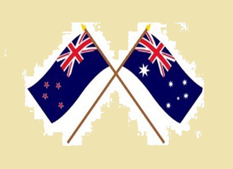 media.news.imagealternatetextformat.details