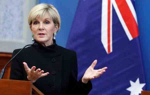 media.news.imagealternatetextformat.details