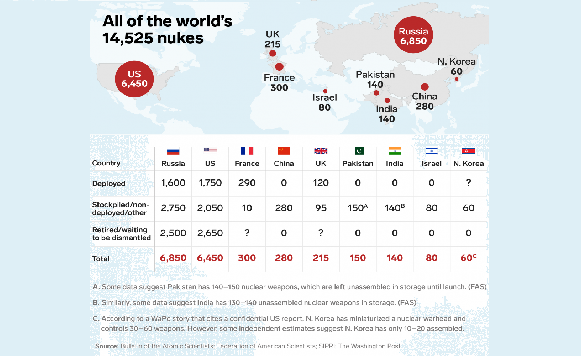 media.news.imagealternatetextformat.details