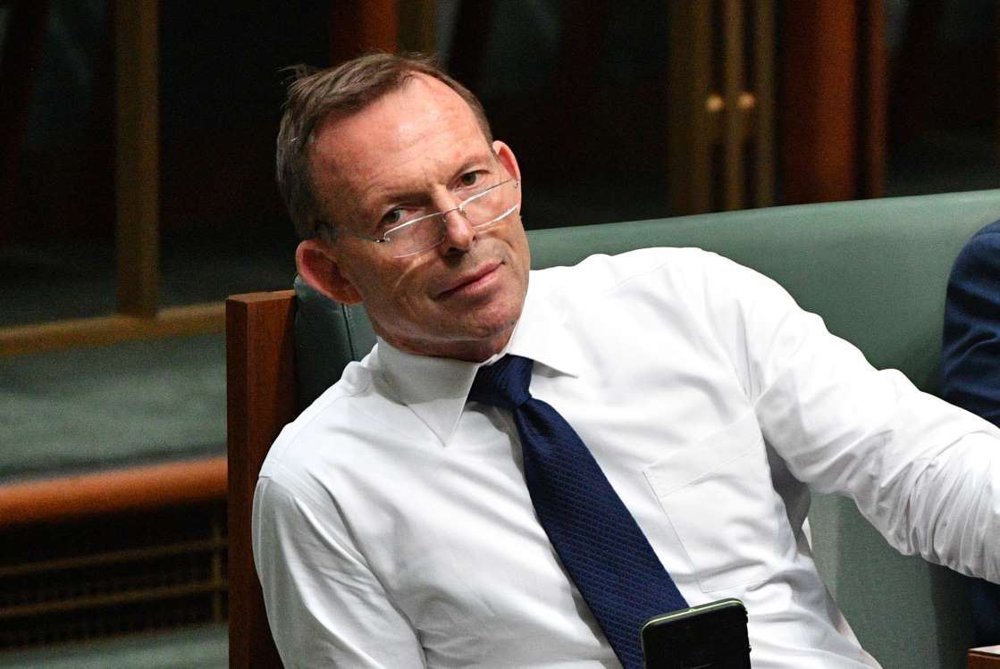 media.news.imagealternatetextformat.details