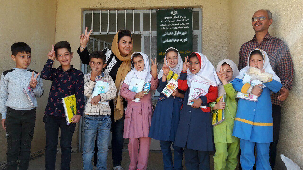 media.news.imagealternatetextformat.details