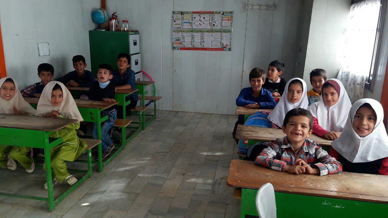 media.news.imagealternatetextformat.details