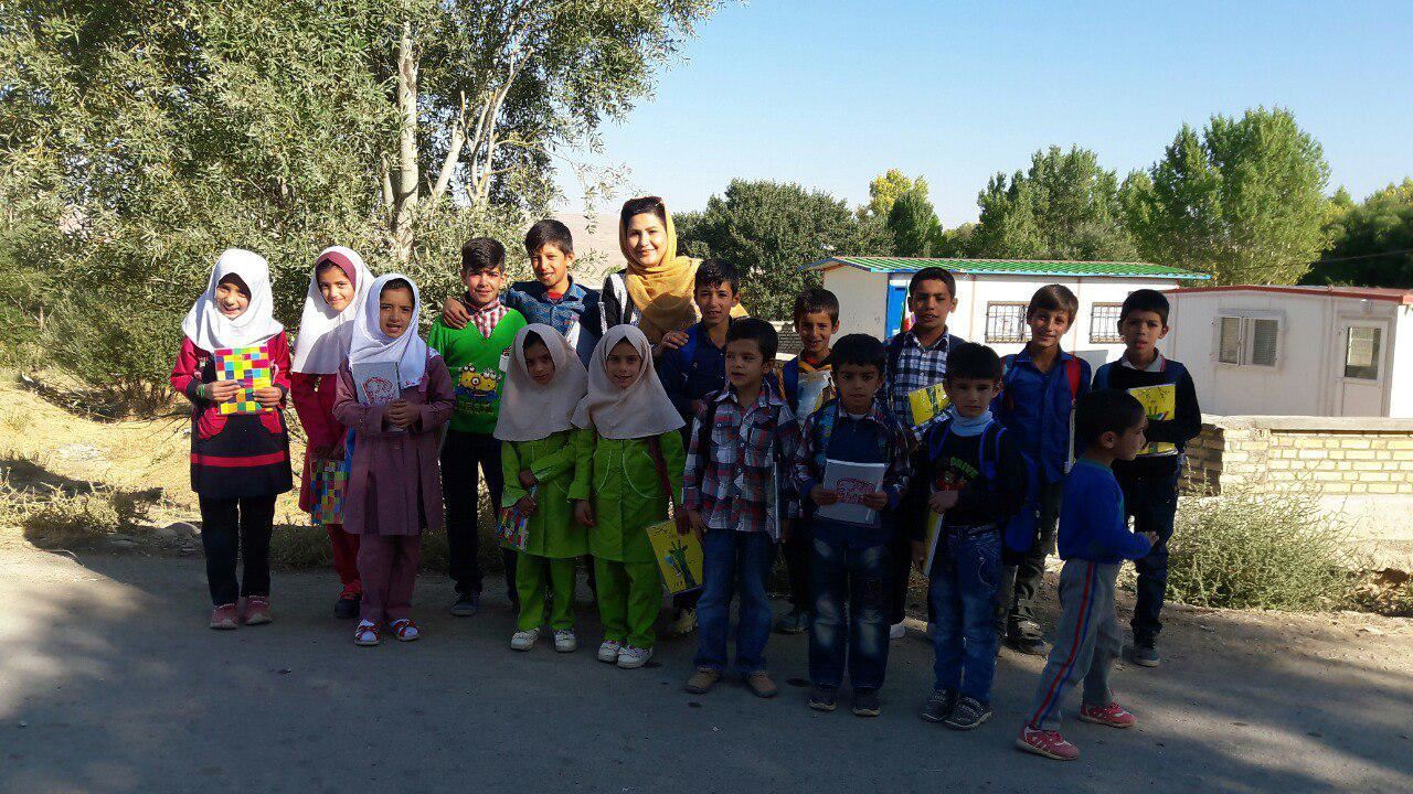 media.news.imagealternatetextformat.details