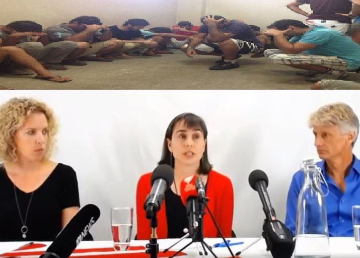 media.news.imagealternatetextformat.details