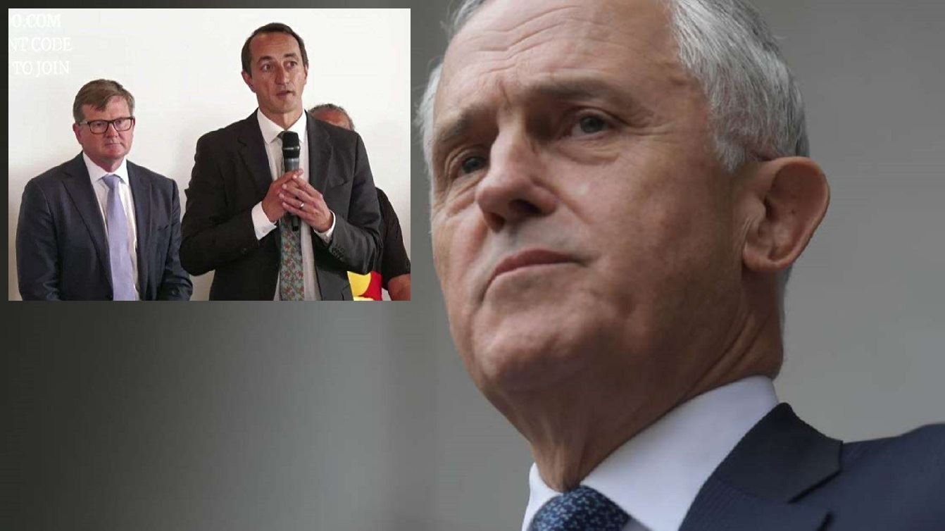 media.news.imagealternatetextformat.details