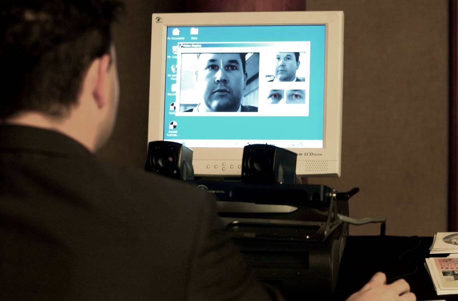 media.news.imagealternatetextformat.details