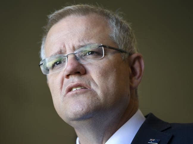 media.news.imagealternatetextformat.details