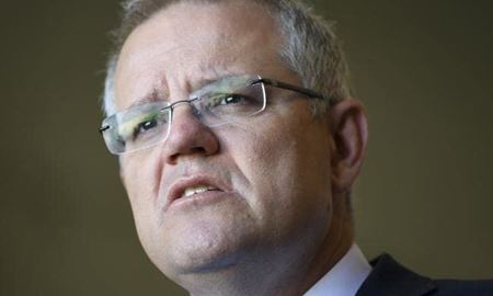 دولت استرالیا در شرف اعلام تغییرات ویزاهای کاری                                    