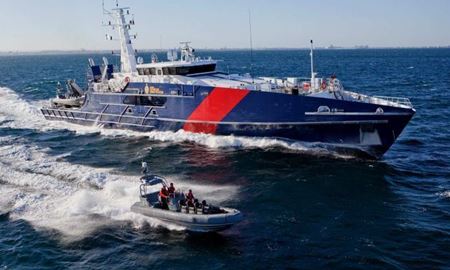 هکرهای ایرانی مظنون به دست داشتن در نفوذ به سامانه شرکت دفاعی استرالیا