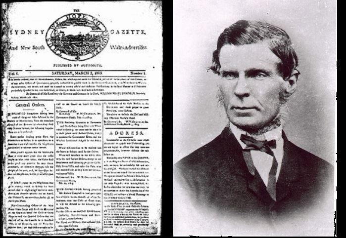 media.news.imagealternatetextformat.details