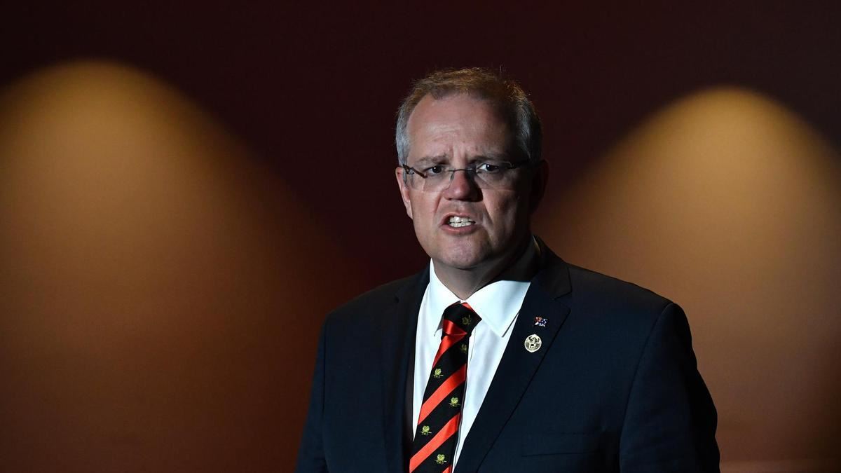 media.news.imagealternatetextformat.details