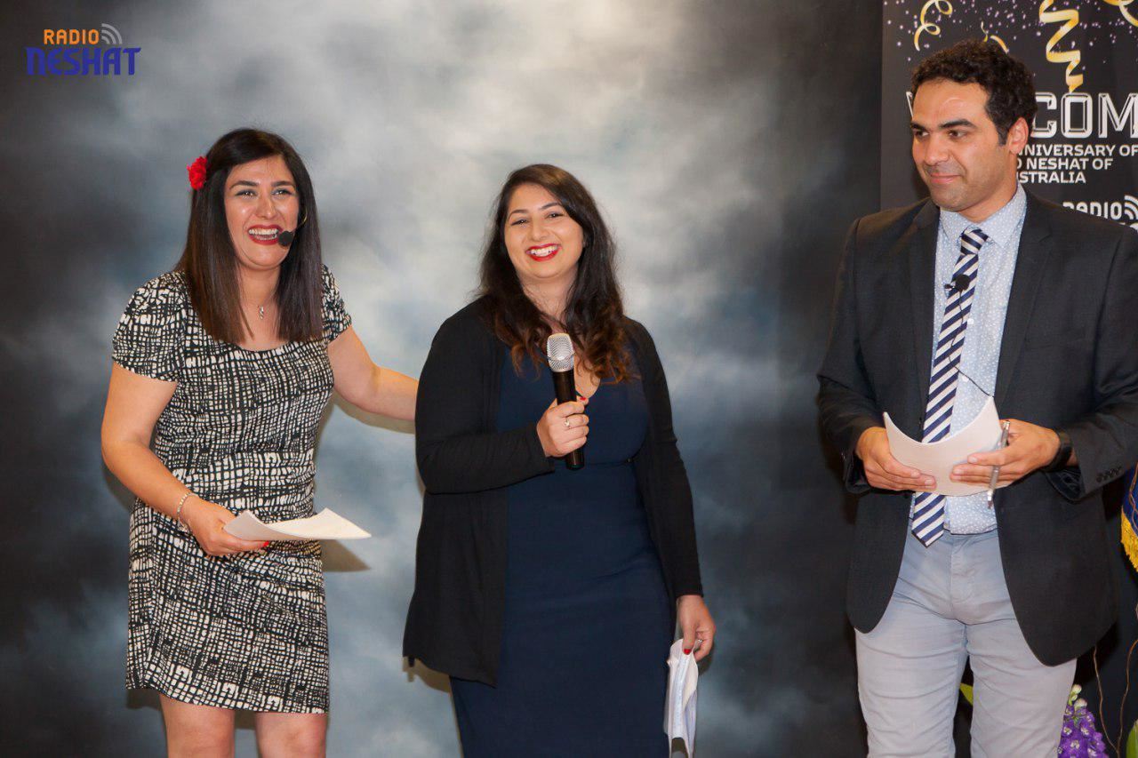 media.news.imagealternatetextformat.details