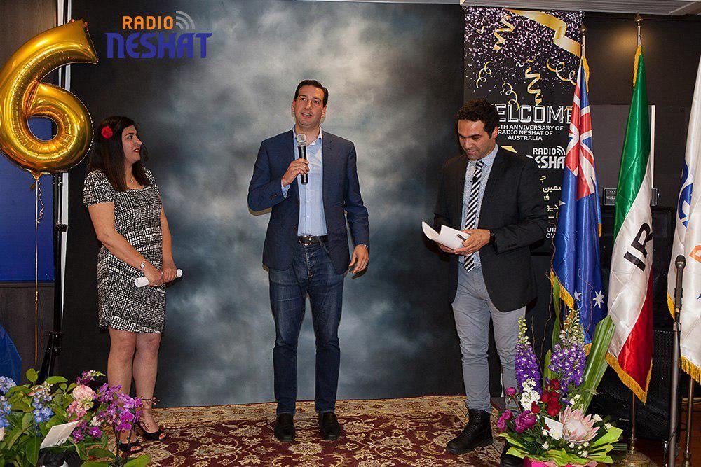 media.news.imagealternatetextformat.details