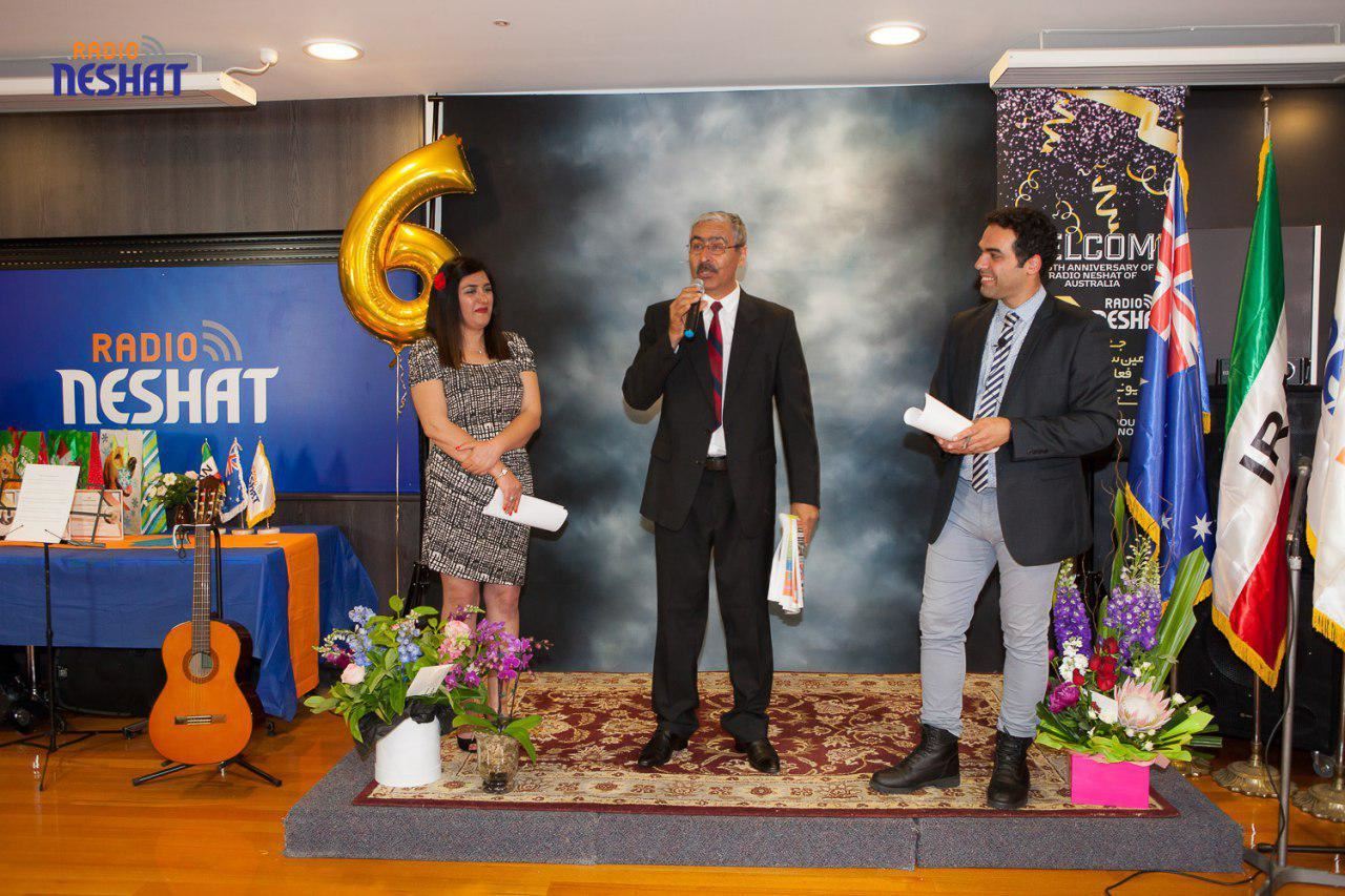 media.news.imagealternatetextformat.details