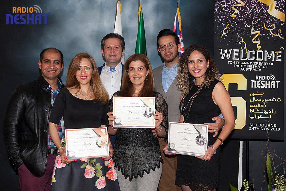 media.news.imagealternatetextformat.details