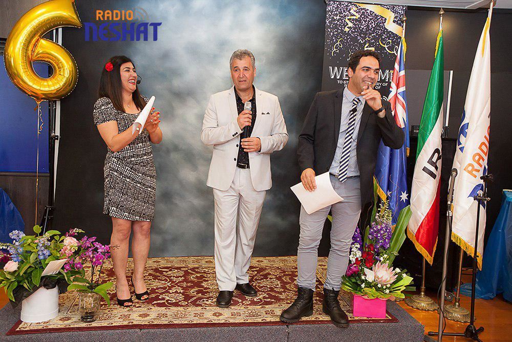 media.news.imagealternatetextformat.details