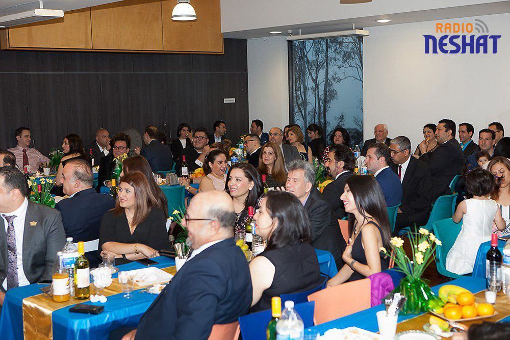 media.news.imagealternatetextformat.details