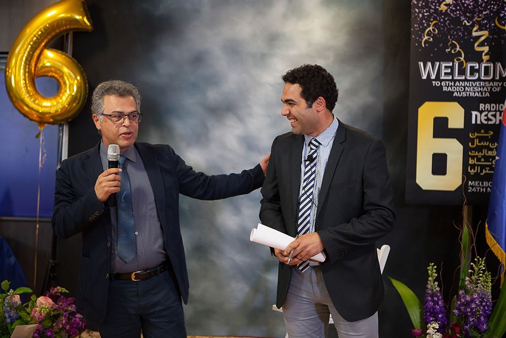 media.news.imagealternatetextformat.details