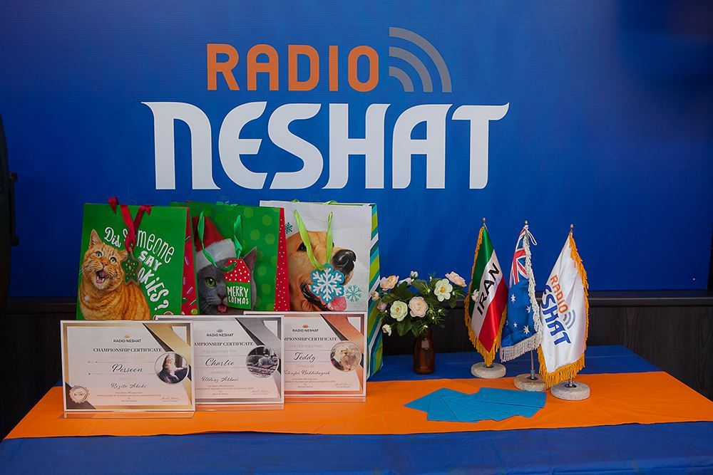 media.news.imagealternatetextformat.details