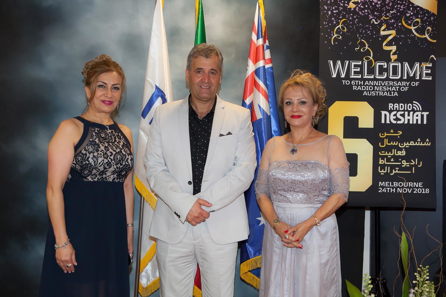 media.news.imagealternatetextformat.details