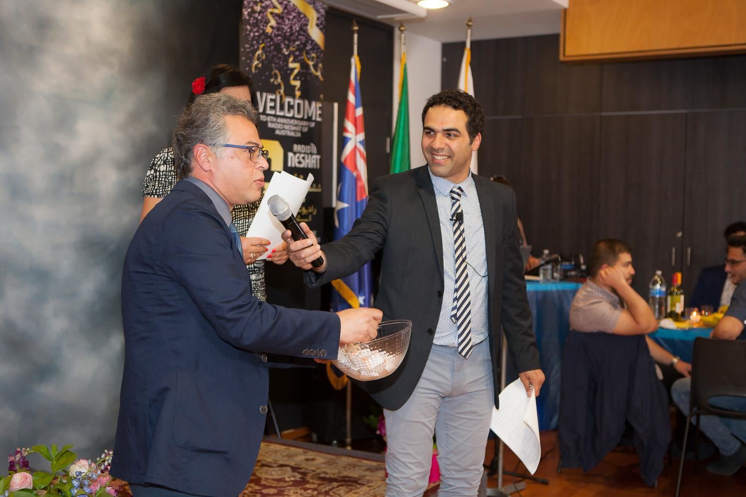 media.news.imagealternatetextformat.details