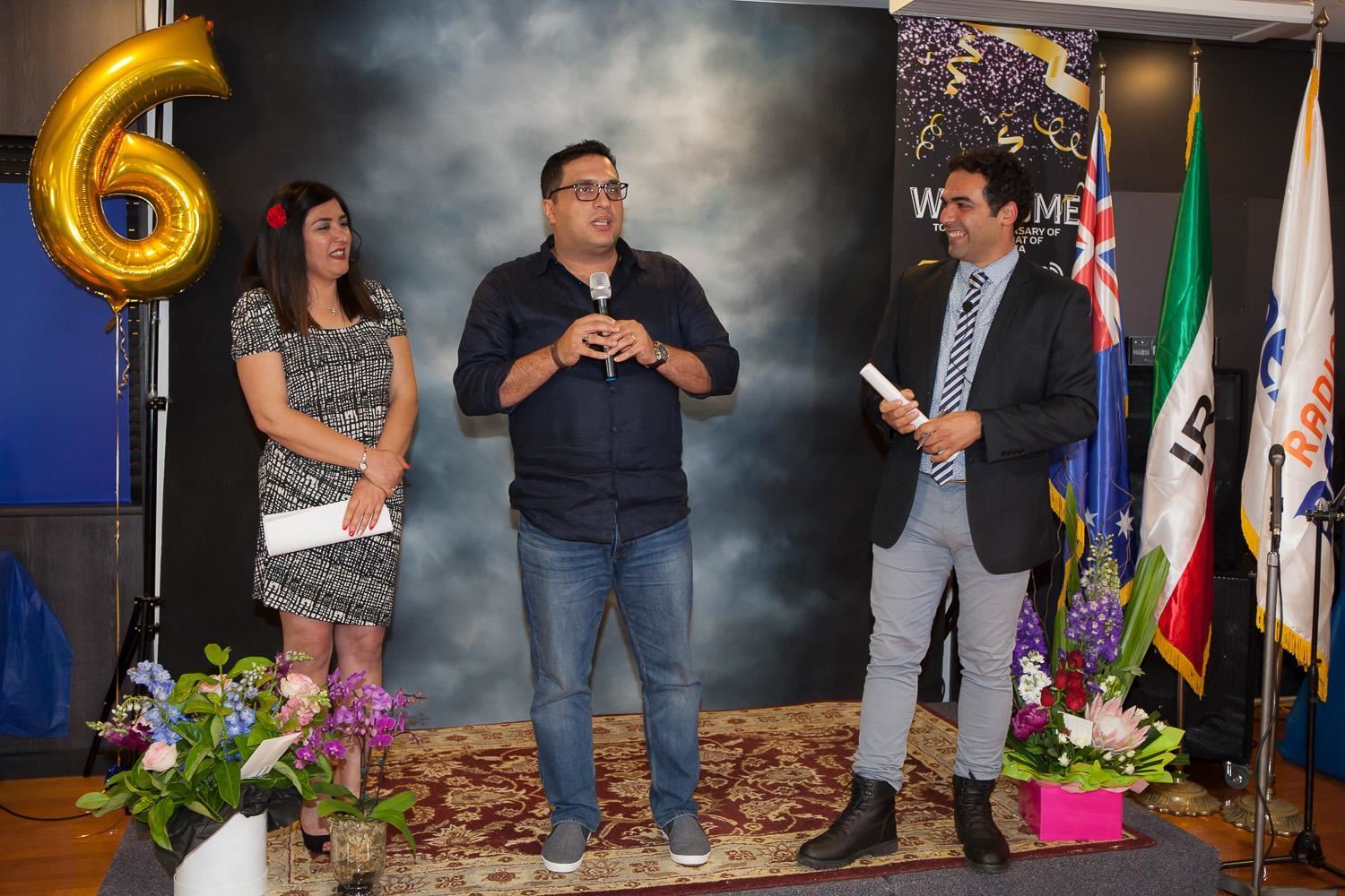 media.news.imagealternatetextformat.details