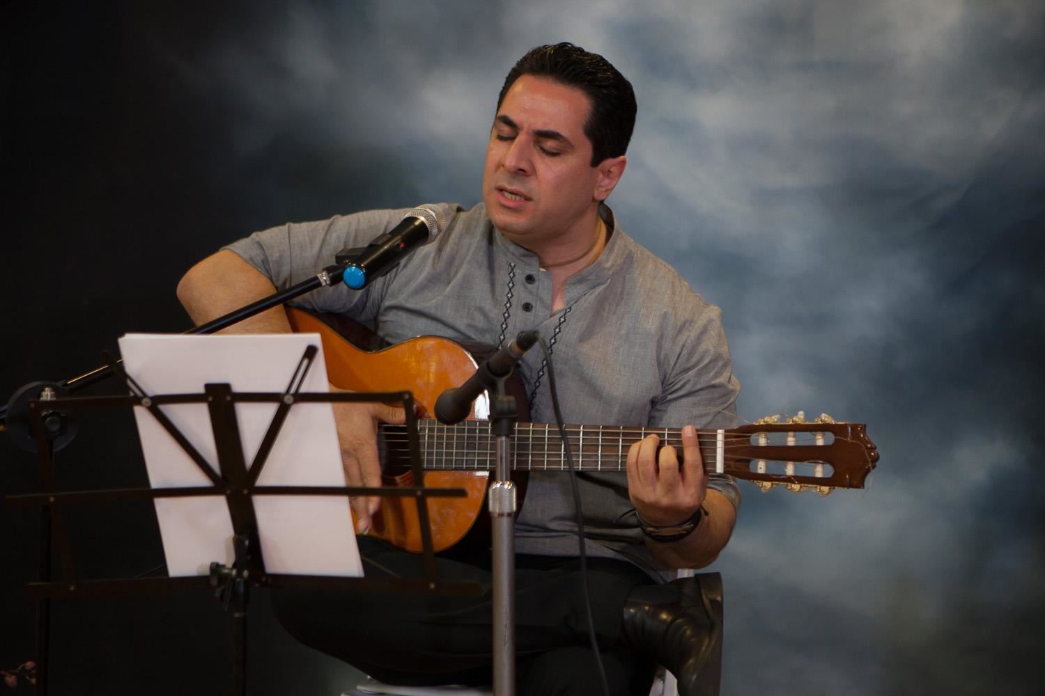 media.news.imagealternatetextformat.details