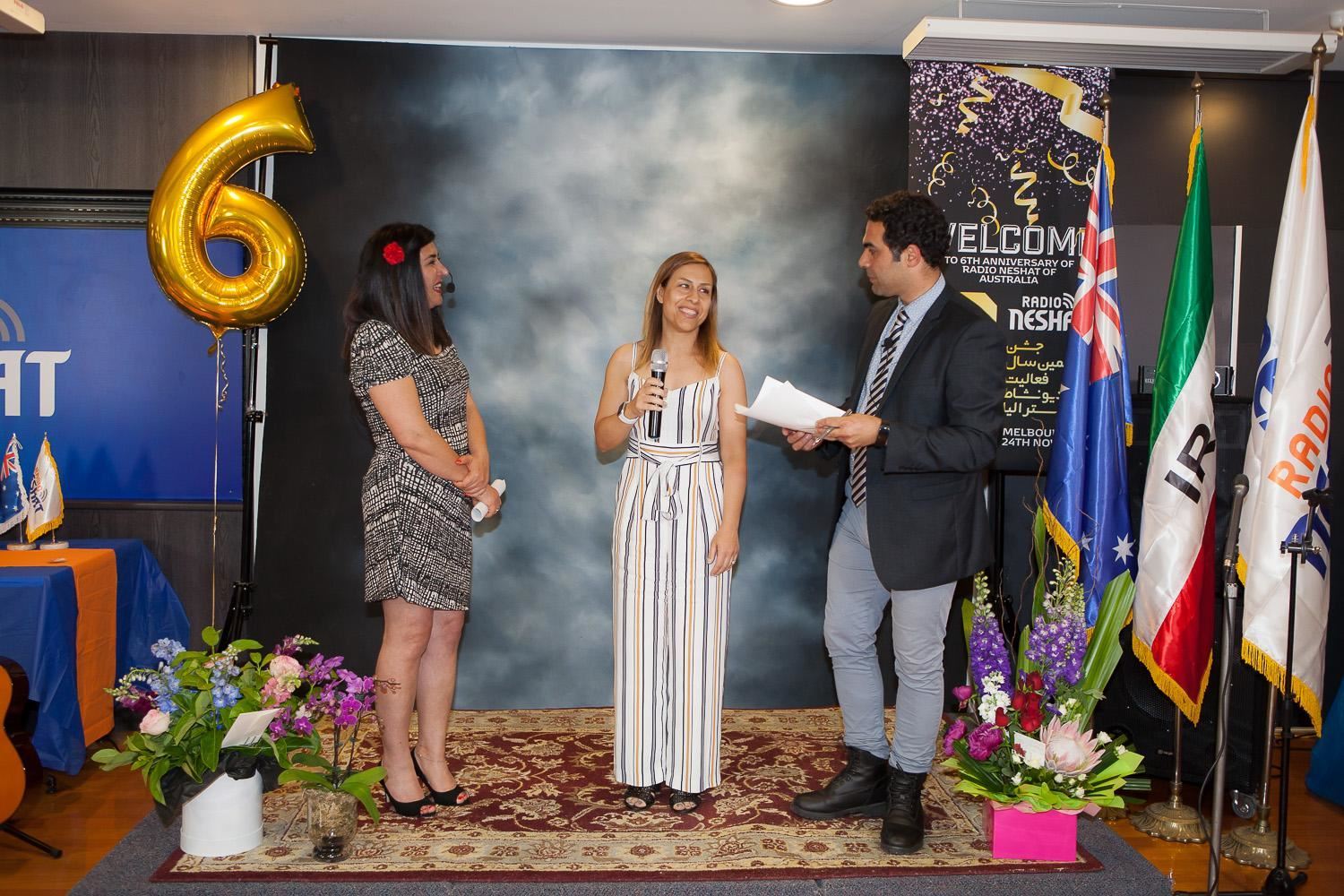 media.news.imagealternatetextformat.details