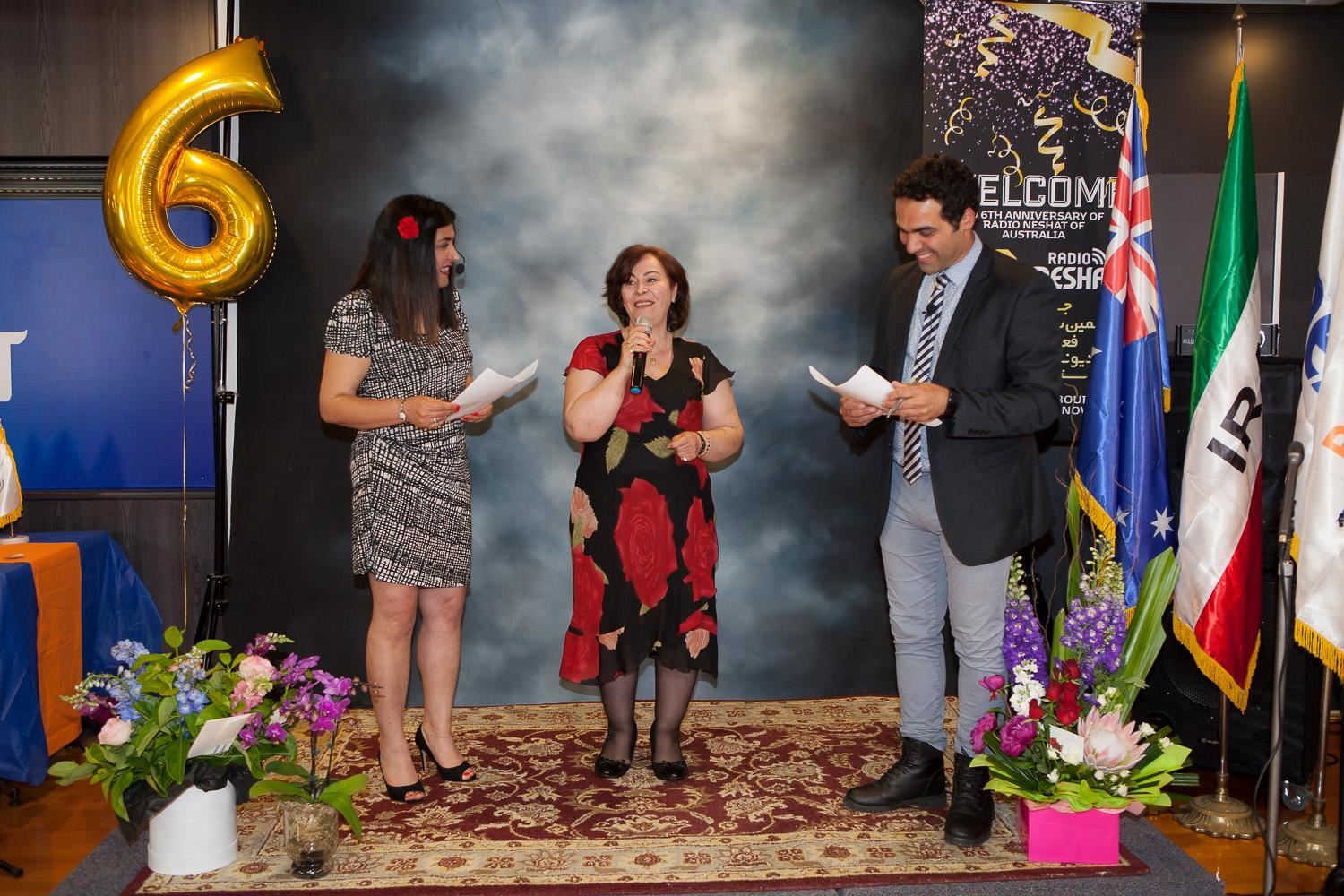 media.news.imagealternatetextformat.details