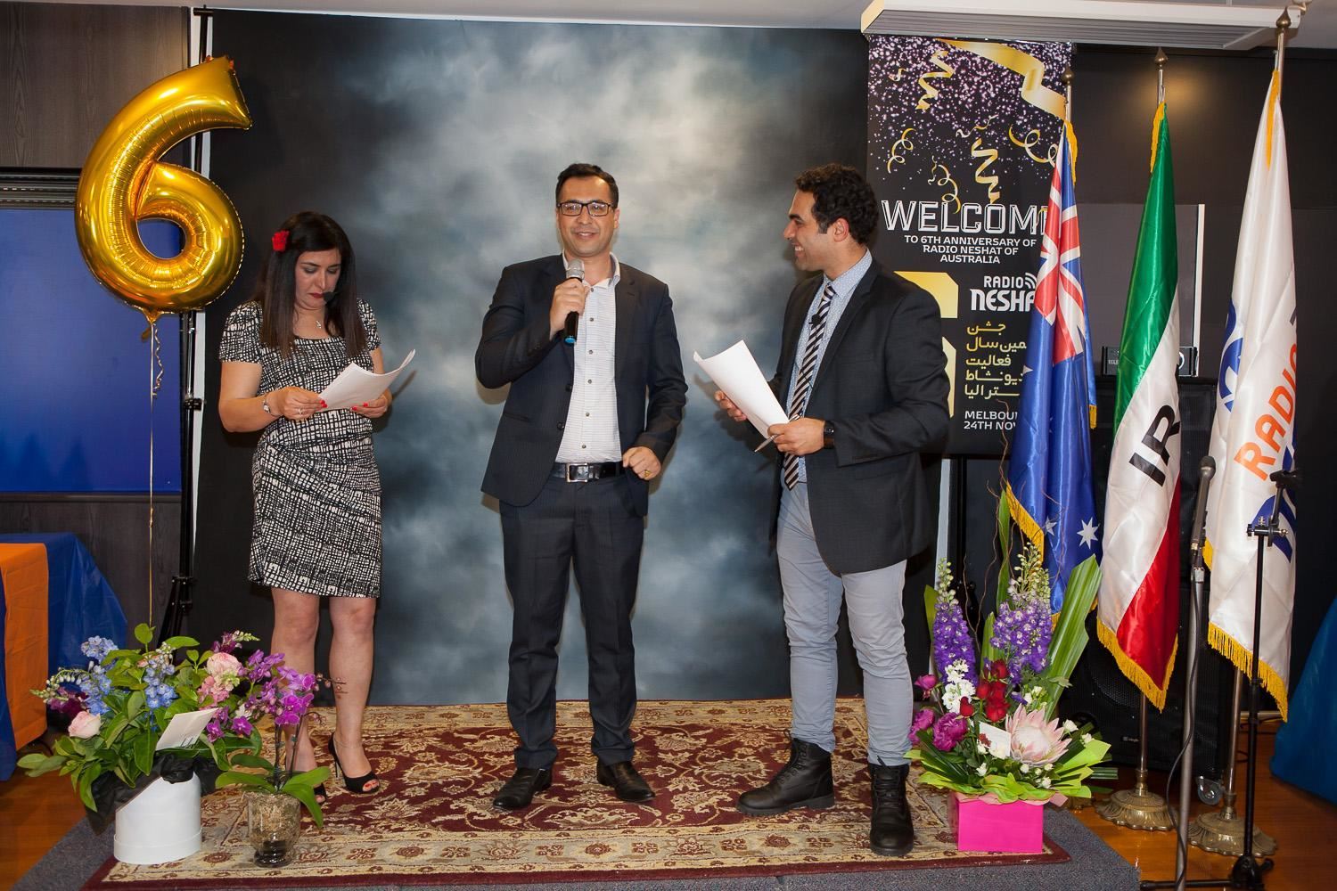 media.news.imagealternatetextformat.details