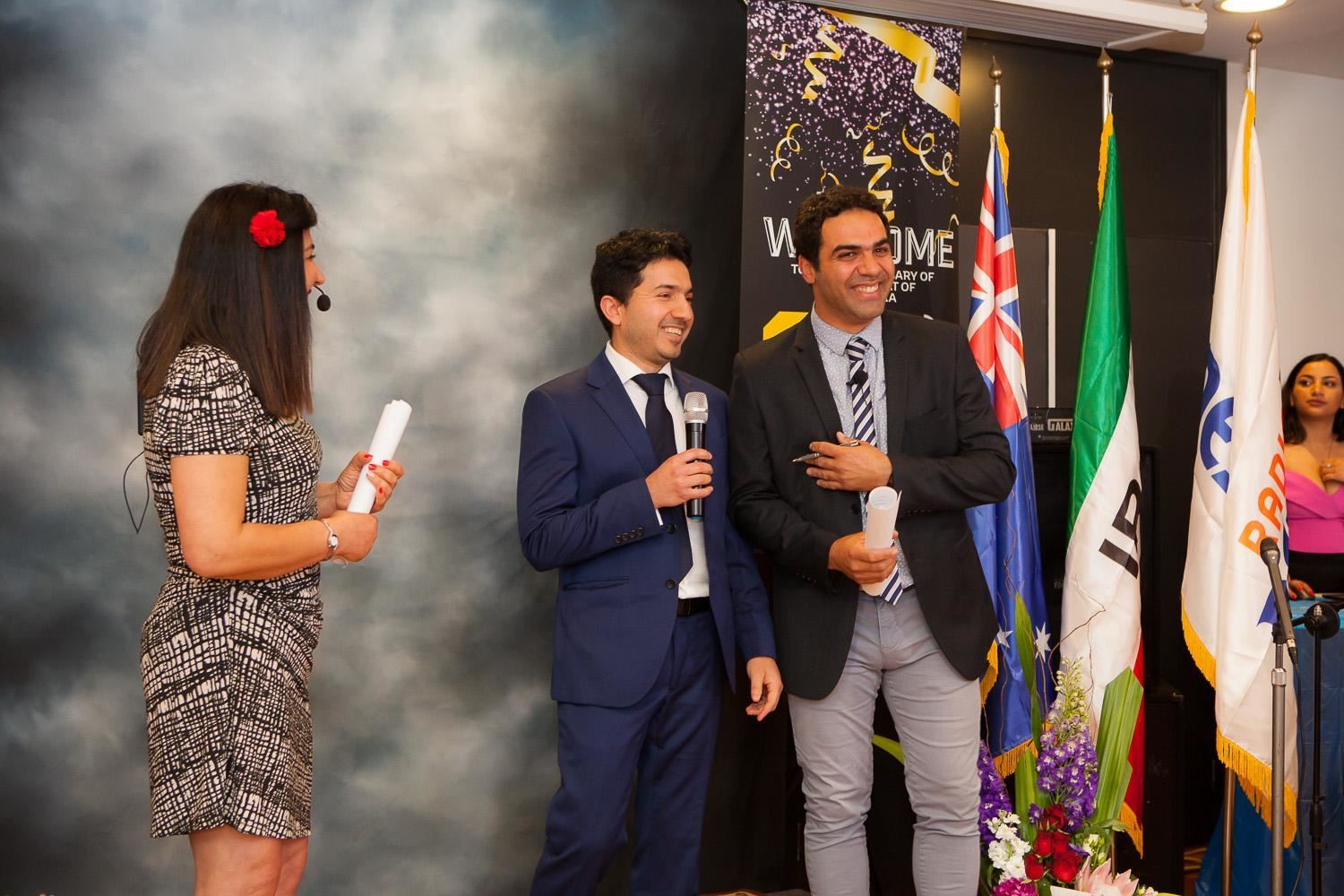 media.news.imagealternatetextformat.details