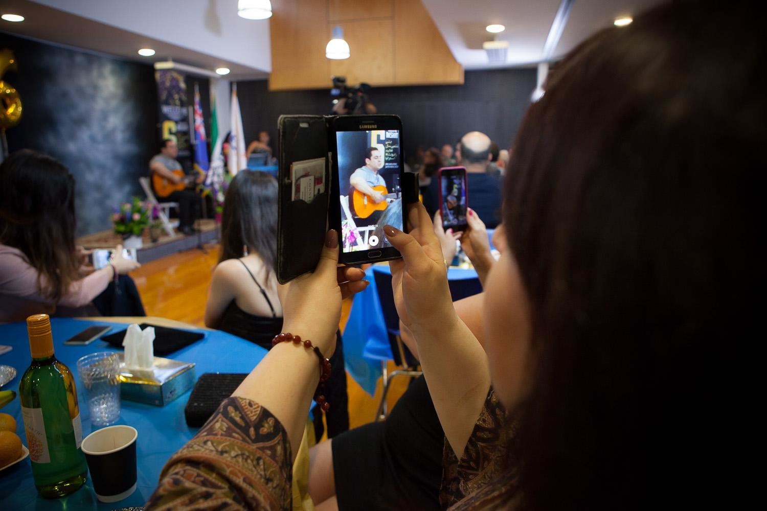 media.news.imagealternatetextformat.details