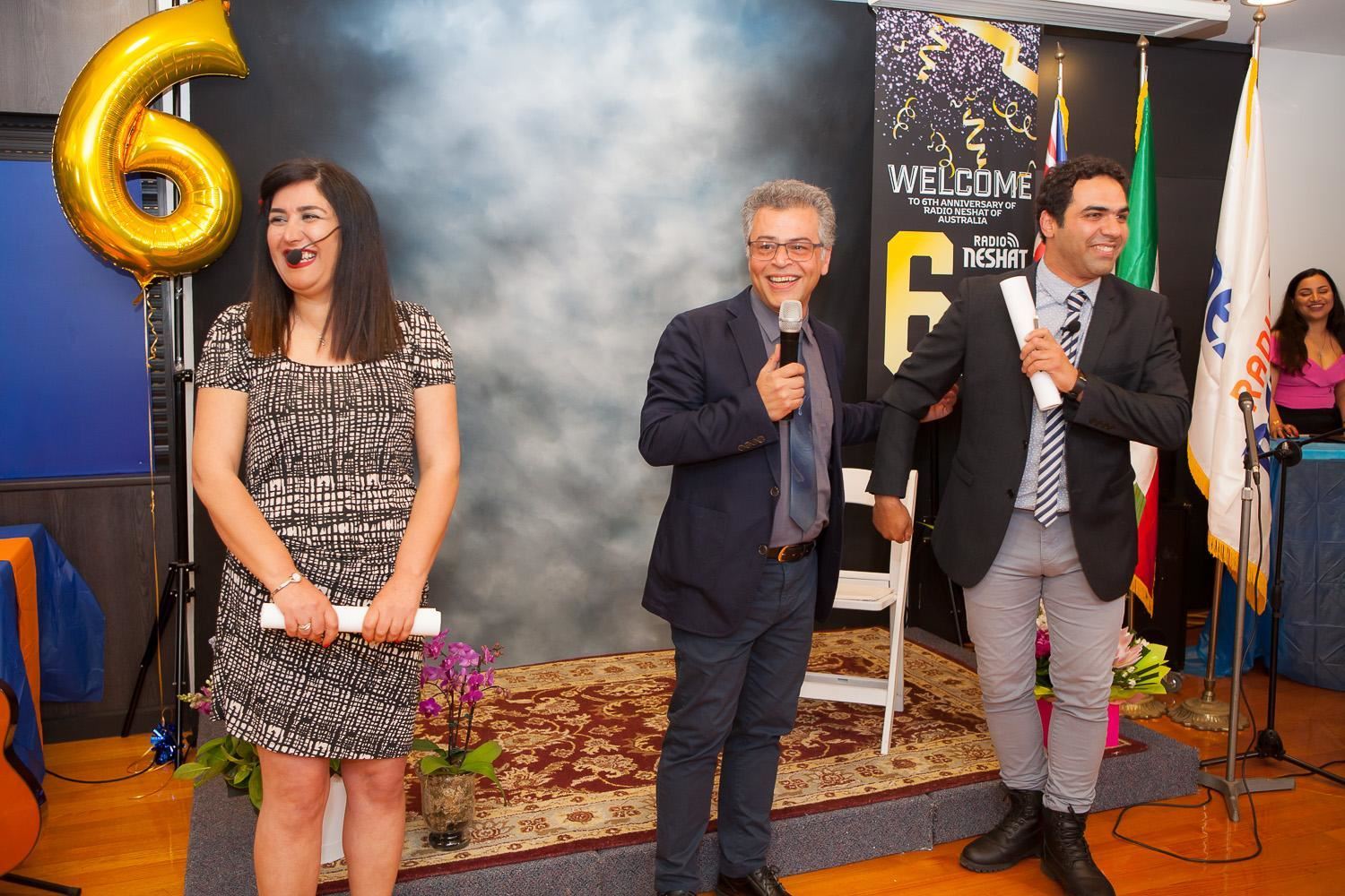 media.news.imagealternatetextformat.details